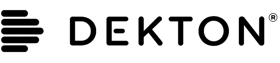 http://Dekton