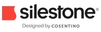 http://Silestone